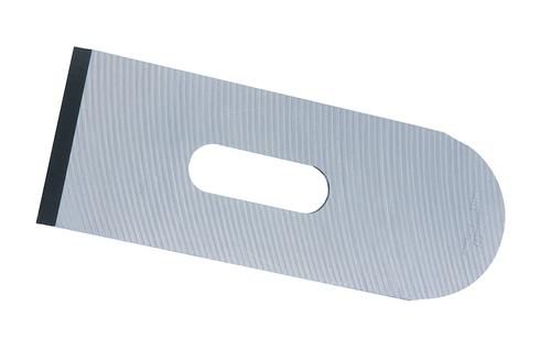 Stanley 1 5/8 in. Block Plane Blade for 12-920 / 12-253 / 12-247 / 12-252 / 12-220 at Kmart.com