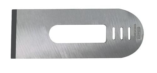 Stanley 1 5/8 in. Block Plane Blade for 12-920 / 12-253 / 12-247 / 12-252 / 12-220 at Kmart.com