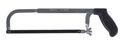 Stanley 10 in. x 2 3/4 in. Hacksaw - Adjustable Length at Sears.com
