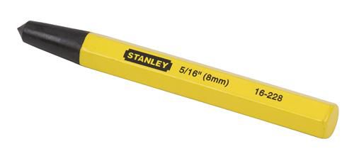 Stanley 5/16 in. Center Punch at Kmart.com