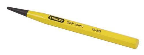 Stanley 3/32 in. Starter Punch at Kmart.com