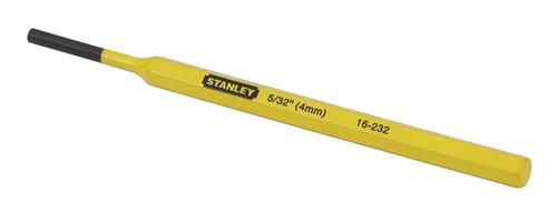 Stanley 1/8 in. Pin Punch at Kmart.com