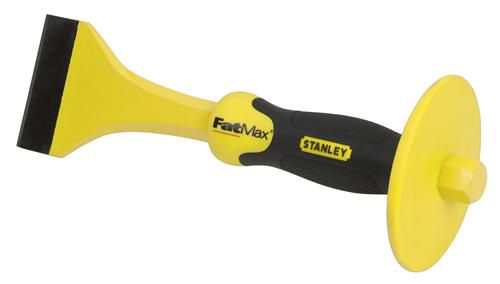 Stanley&nbsp; FatMax Floor Chisel