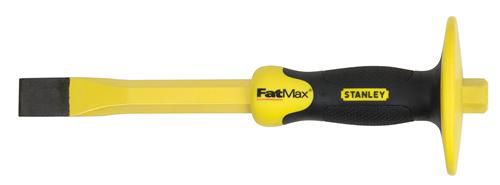 Stanley&nbsp; FatMax Cold Chisel