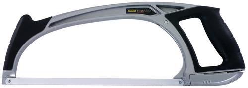 Stanley 12 in. x 4 in. Hacksaw FatMax Extra High Tension at Sears.com