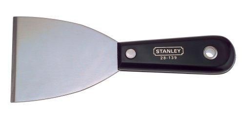 Stanley 3 in. Stiff Scraper with Nylon Handle at Kmart.com