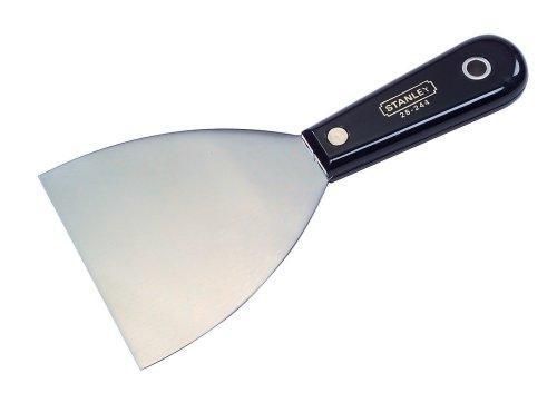 Stanley 6 in. Flexible Joint Knife with Plastic Handle at Kmart.com