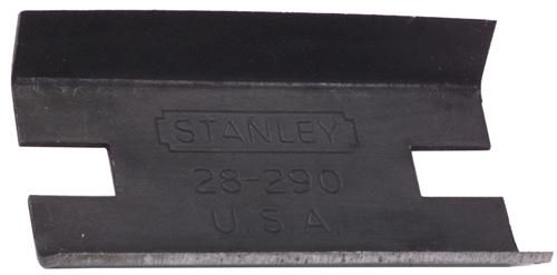 Stanley 1 1/2 in. 2 Edge Blade for 28-617 at Kmart.com