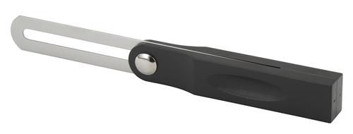 8 in. Plastic T-Bevel