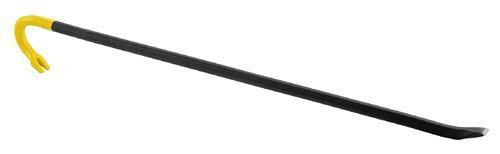 Stanley 30 in. x 3/4 in. Ripping Bar at Kmart.com