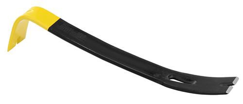 Stanley 13 3+8 in  x 1 3+4 in  Wonder Bar