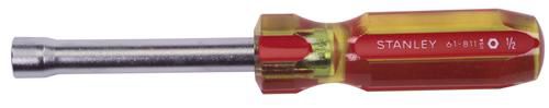 Stanley 11/32 in. Nut Driver -Vinyl Grip Handle at Kmart.com