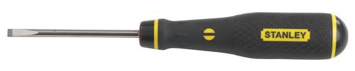 FatMax&reg; 3/16