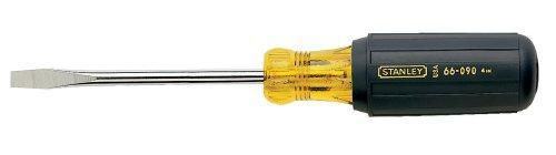 3/8 in. x 13 5/8 in. Standard Screwdriver -8