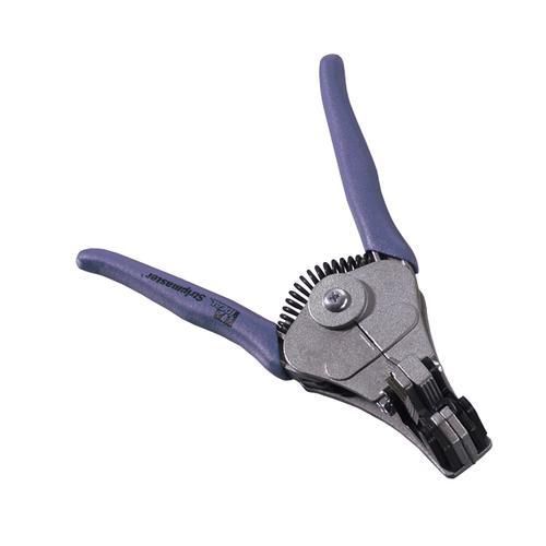 Wire Stripper, Stripmaster&reg;