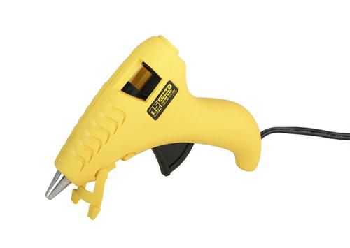 Stanley GR10 Corded HotMelt Glue Gun