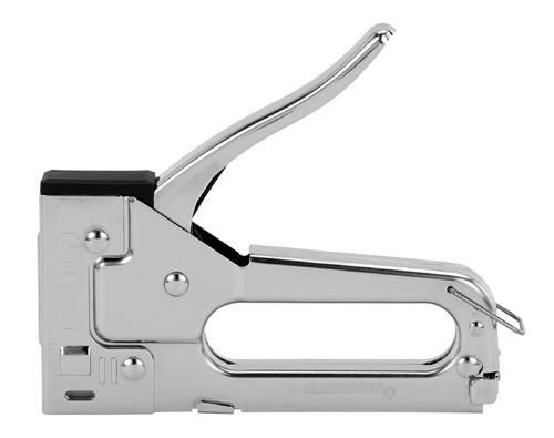Stanley Light Duty Staple Gun