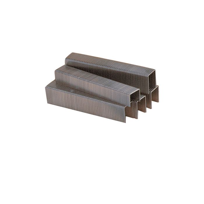 Craftsman Staples, 1000 pk.