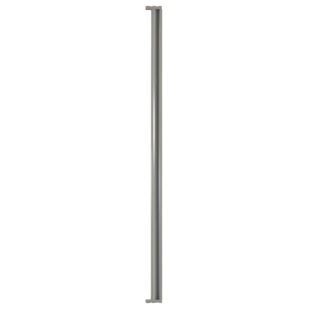Z-Beam 96"W Single Beam at Sears.com