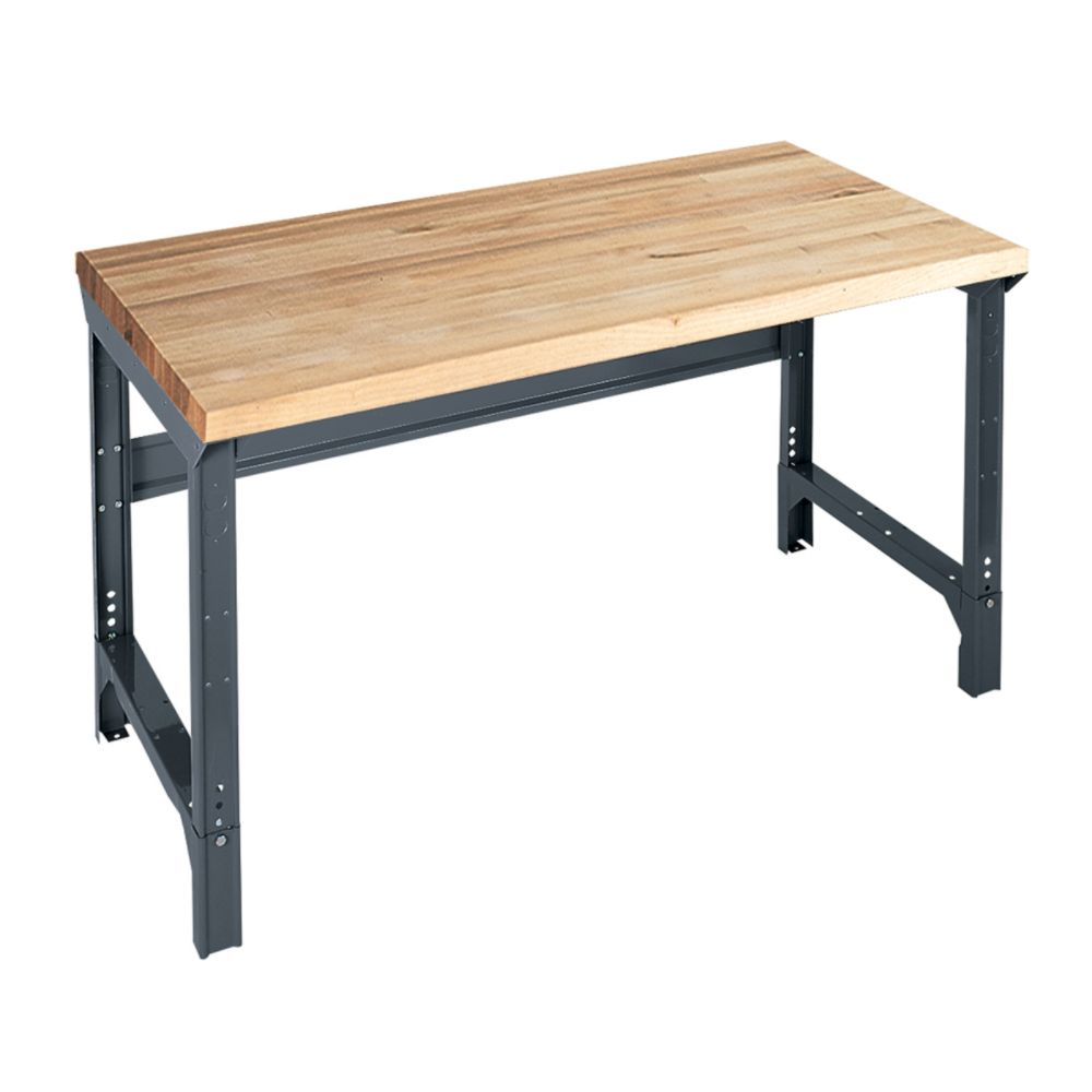 Edsal 72" Workbench at Sears.com