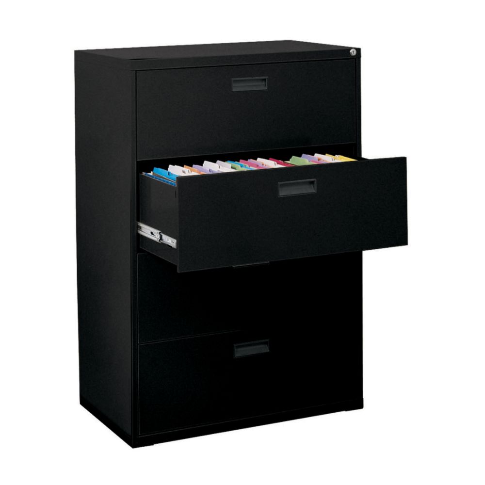 MBI - Metal Box Industries 52-5/8''H x 30''W