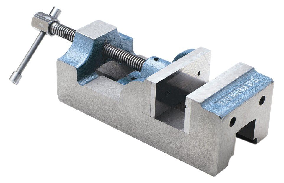Palmgren 2-3/8" Drill Press Vise at Kmart.com