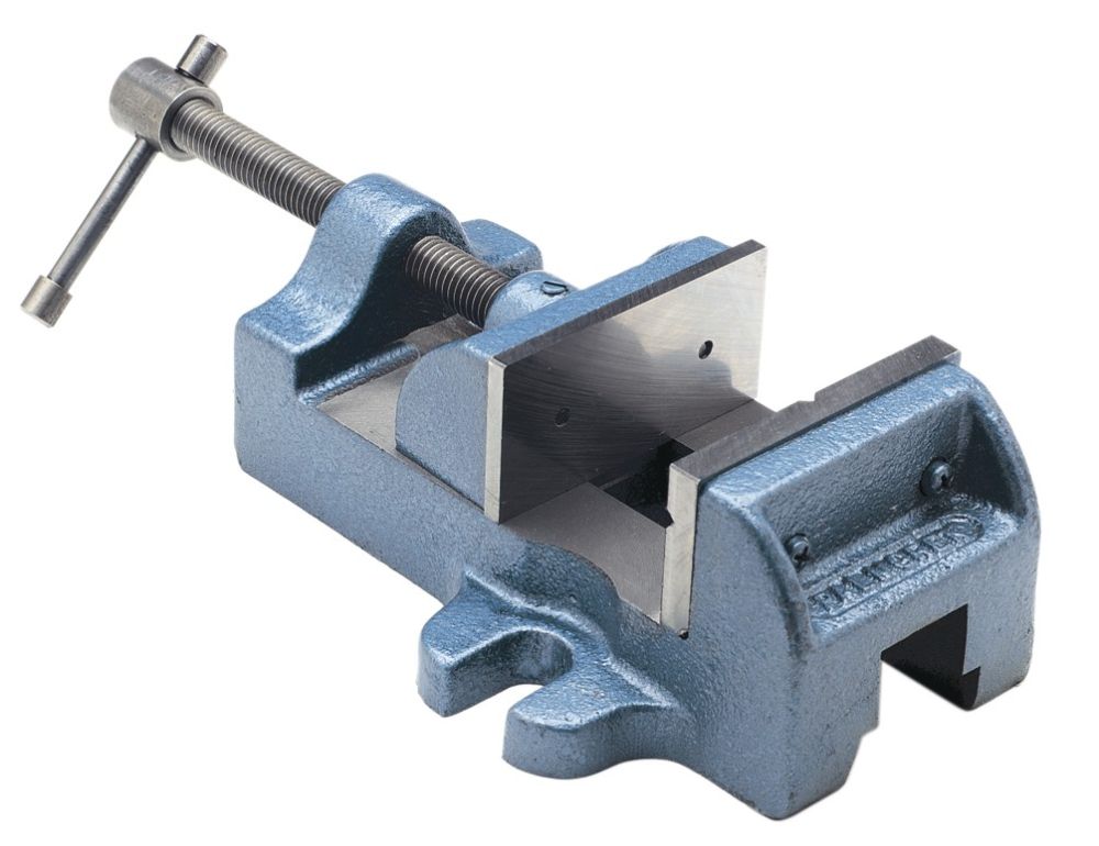 Palmgren 3" Drill Press Vise at Kmart.com