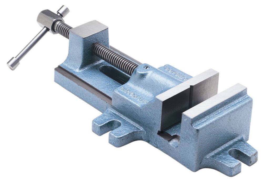 Palmgren 3.5" Utility Vise at Kmart.com