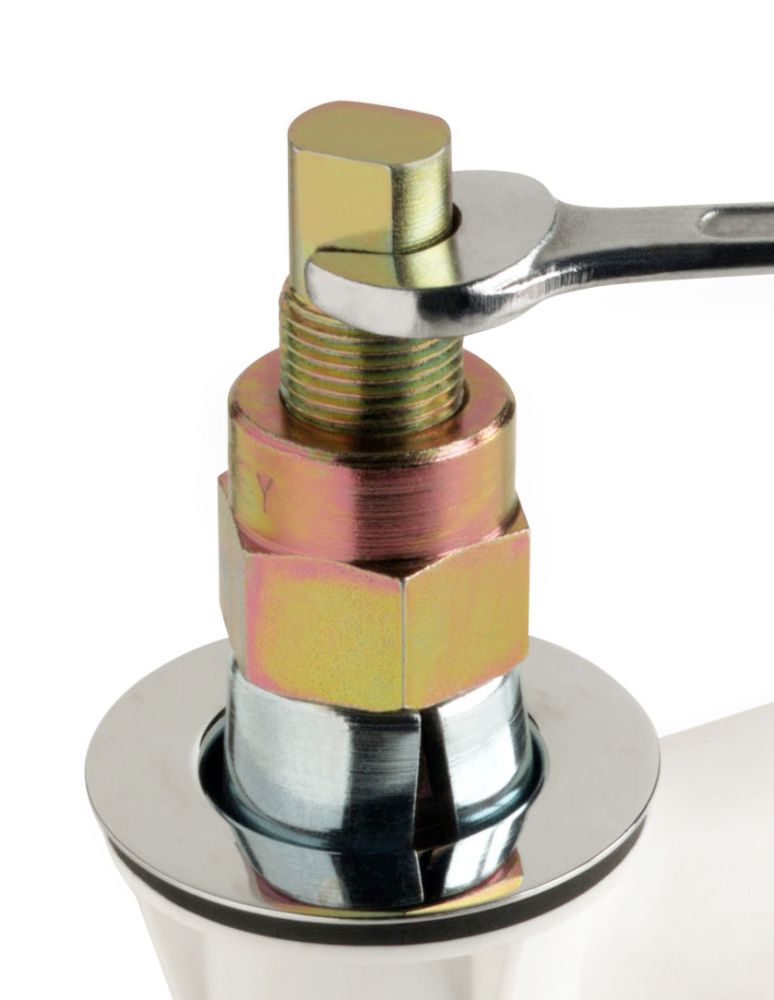 Superior Tool The Drainkey''