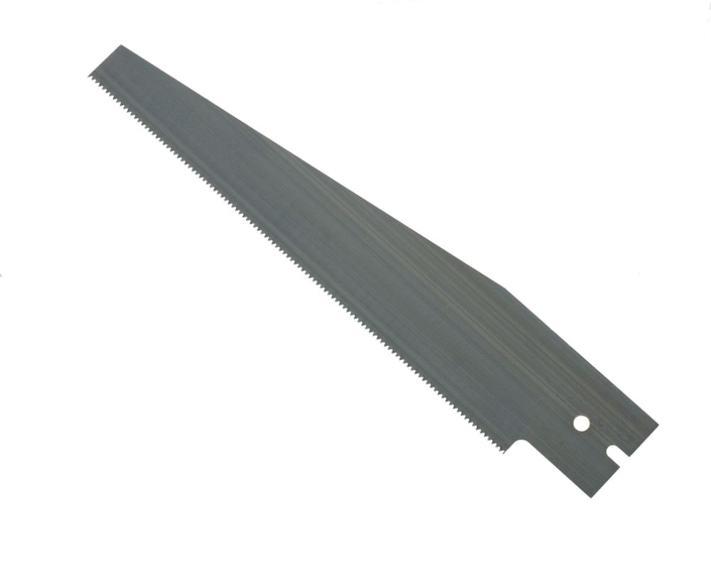 Superior Tool&nbsp; Replacement Blade For 13'' Plumber'S Saw