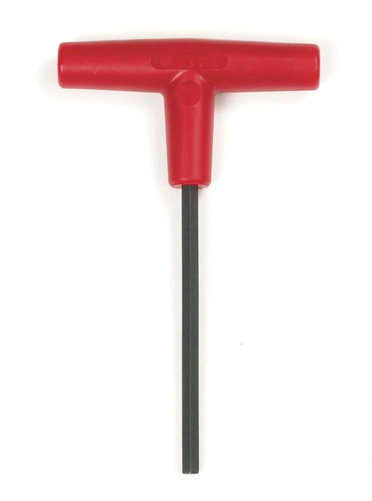 Allen 7/64 in. Plas-T-Key
