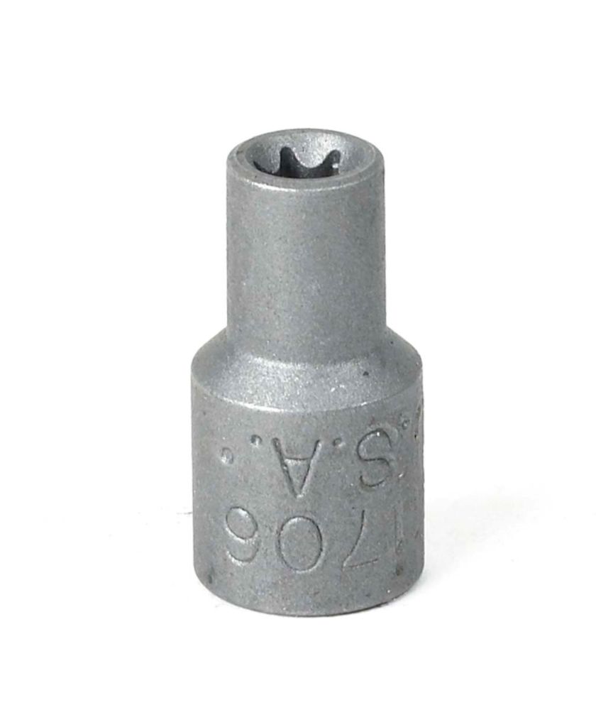 Allen&nbsp; E-7 External Torx&reg; Socket