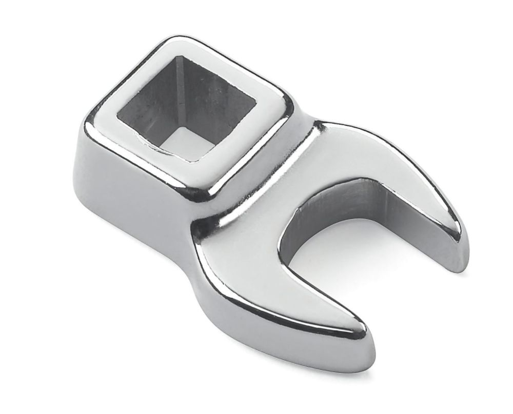 14mm Crowfoot Wrench, 3/8 in. drive
