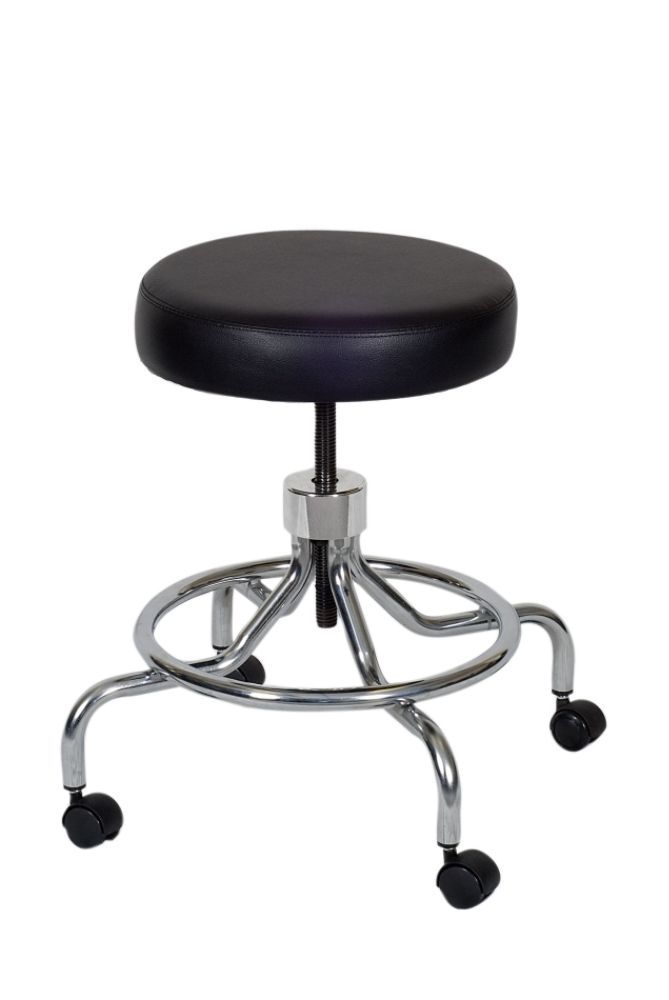 Ergo Ease Service Stool