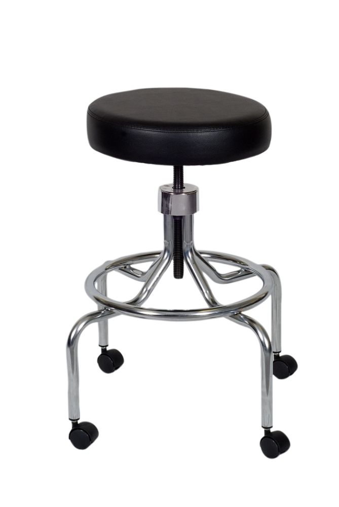 Service Stool