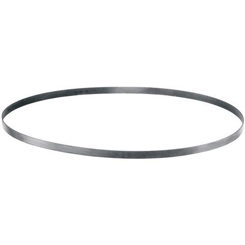 DeWalt 18TPI Portable Band Saw Blade, 3 pk. at Sears.com