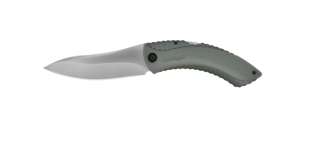 Northside Folder
