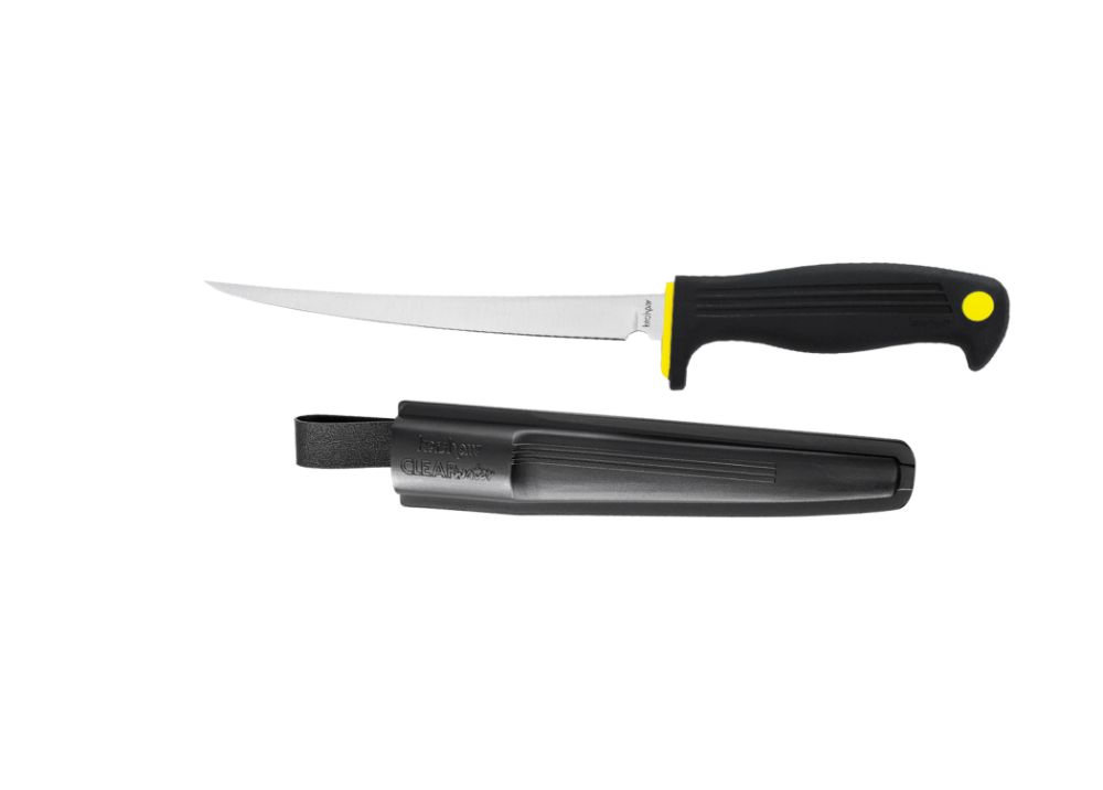 Kershaw&nbsp; Fillet - 7 in. Blade