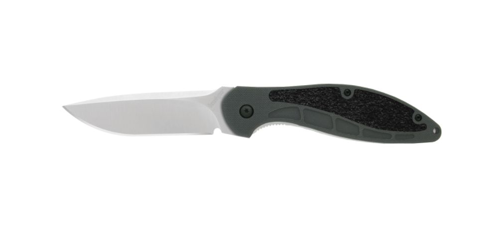 Kershaw&nbsp; Ener-G II