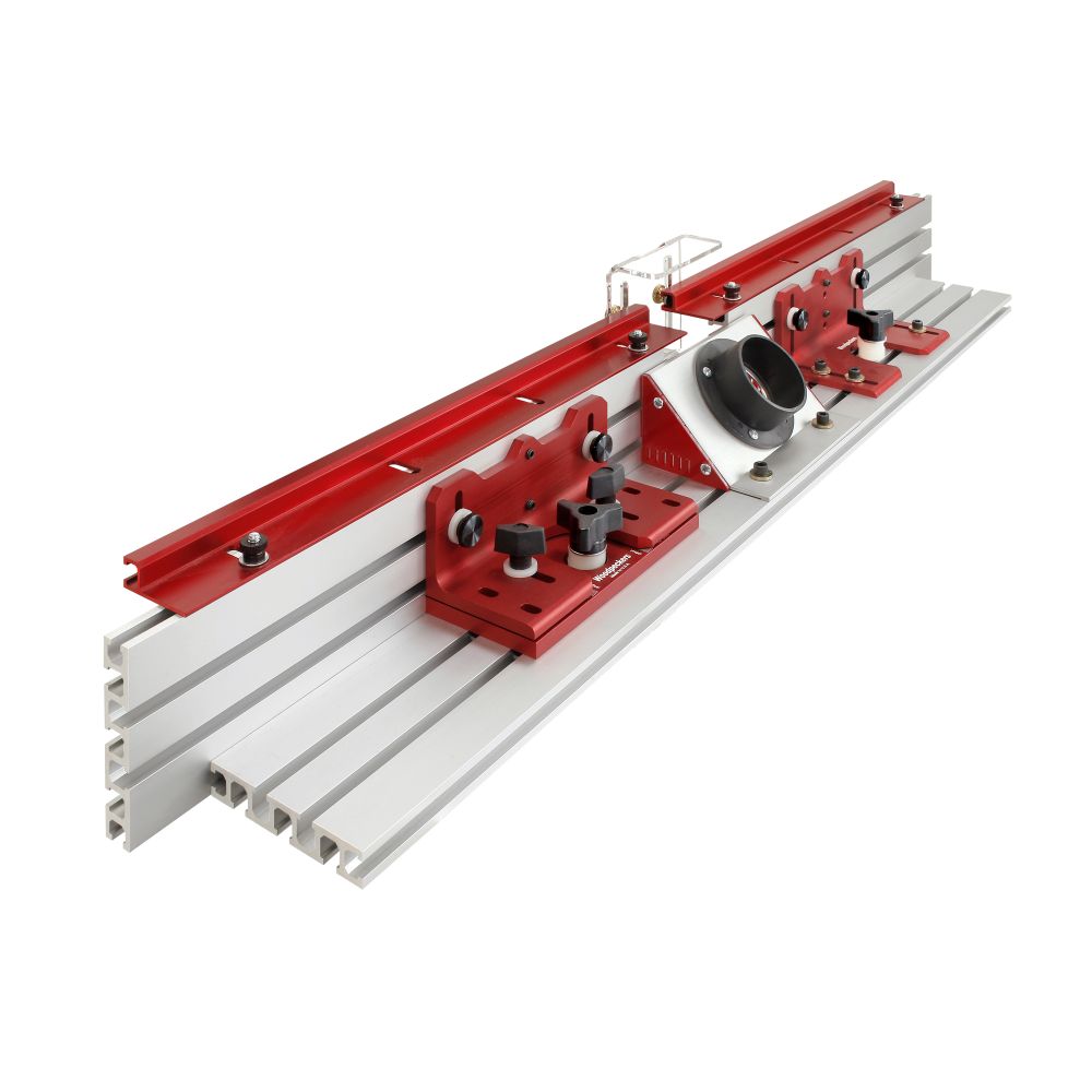 Woodpeckers Super Fence at Kmart.com
