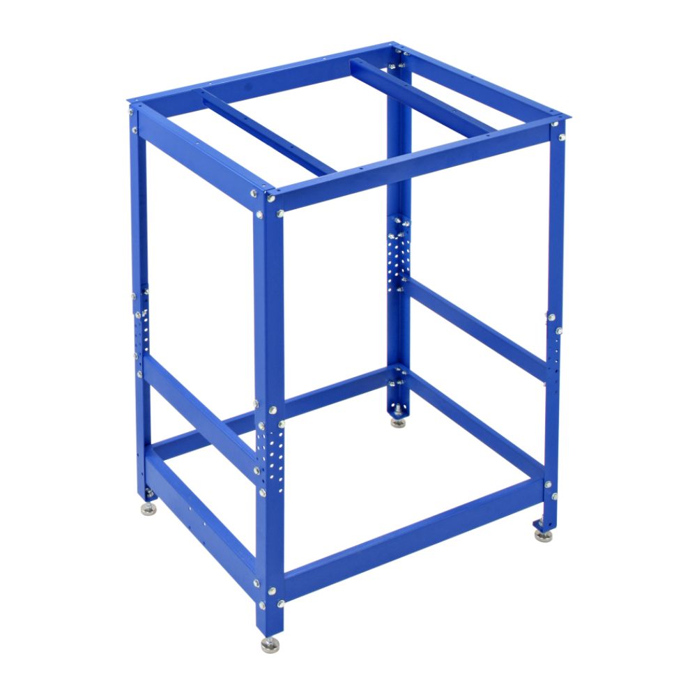 Woodpeckers Router Table Stand at Kmart.com