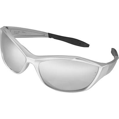 Stanley Personal Protection MaxSafety&trade; 1000 Goggles at Sears.com