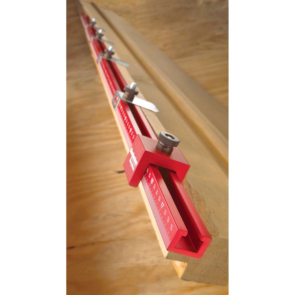 Woodpeckers&reg; Story Stick at Sears.com