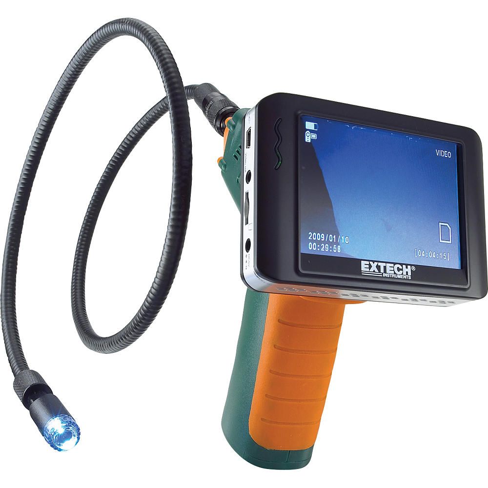 Diagnostic Tools & Testers