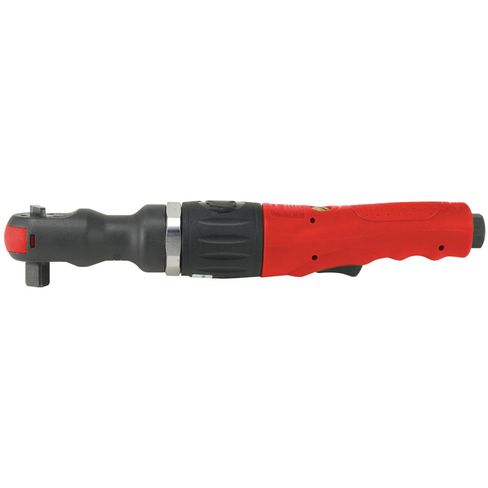 Florida Pneumatic. 1/2"" Ratchet Wrench at Kmart.com