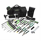 Electricians&#x20;Tool&#x20;Sets