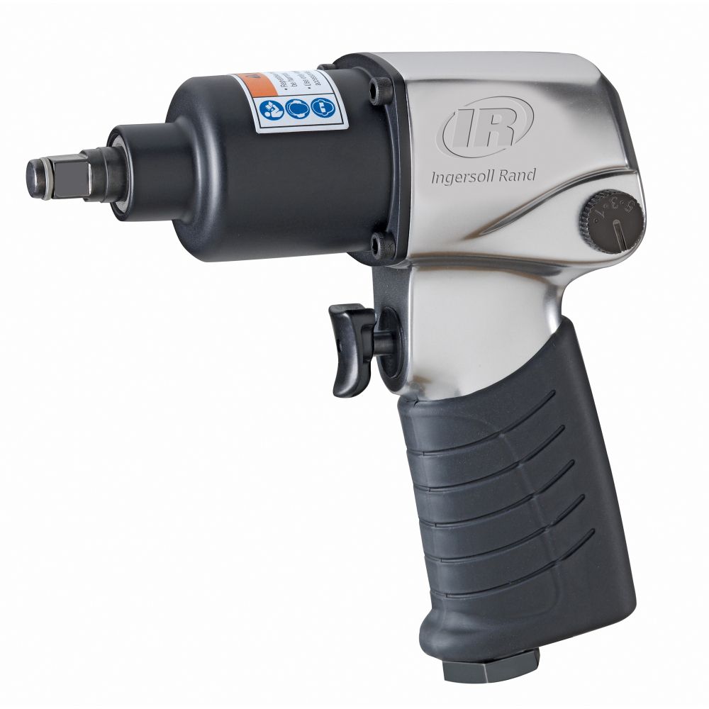 3/8" Impactool™