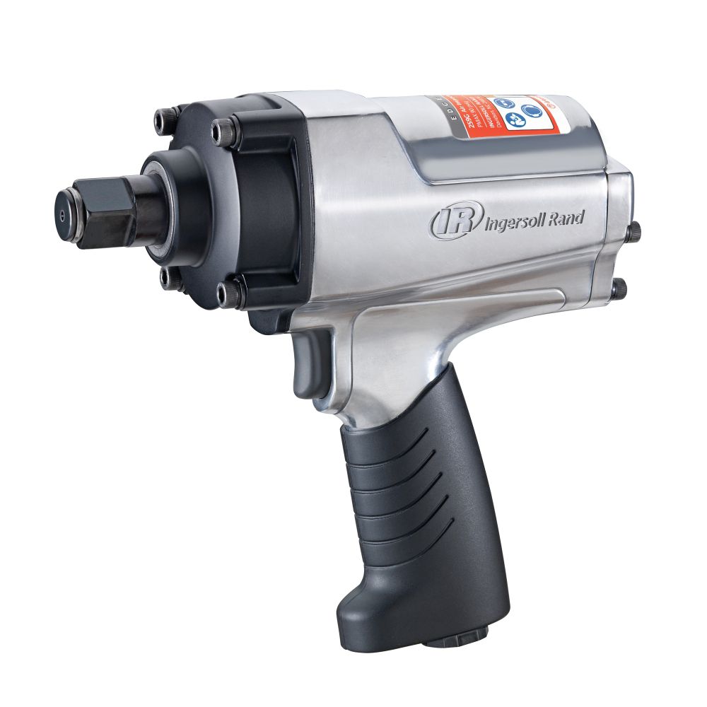 3/4" Impactool™