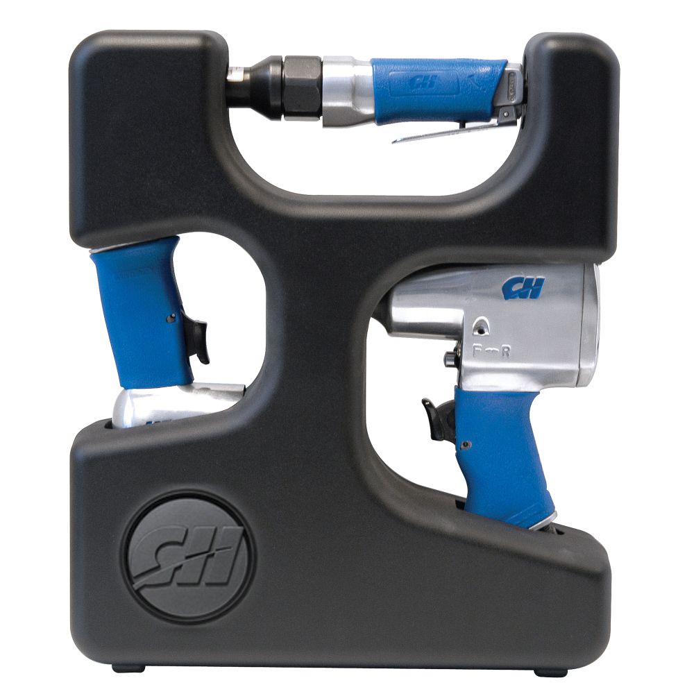 Campbell Hausfeld Custom Fit Air Tool Kit at Kmart.com