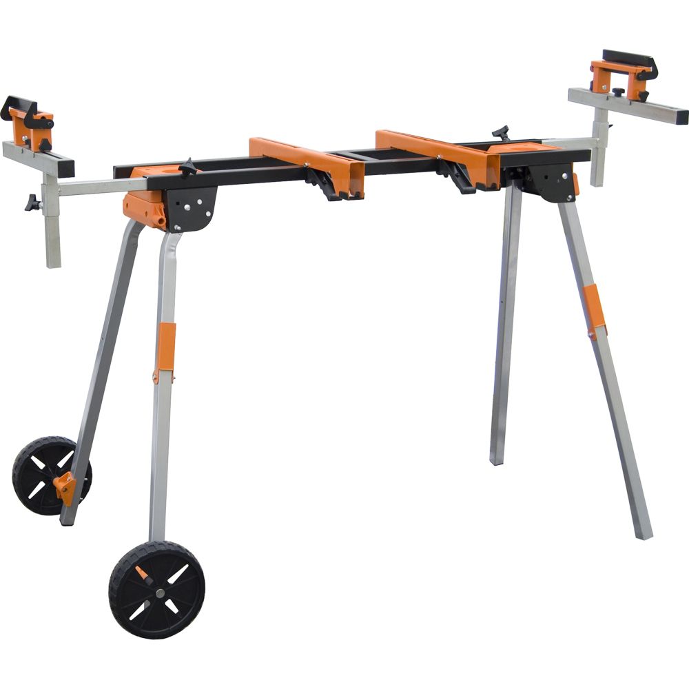 Port-A-Mate Miter Saw Stand at Kmart.com